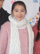 少年花蕾蕾