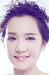 明珠