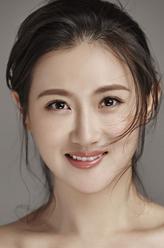 宋美龄