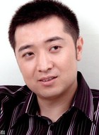 李慎思