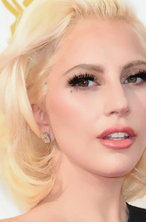 LadyGaga