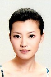 赵晓雪