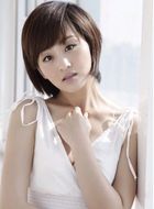 宋小爱