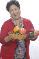 钱匣子