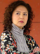 唐娟
