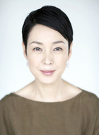 丸山德子
