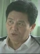 方志