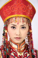 塞娅