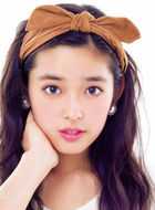 中村加奈