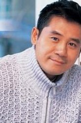马如灿