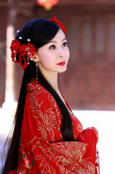 潘雪梅