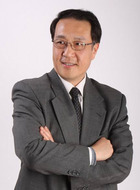 邹莲清