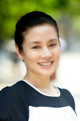 李思扬