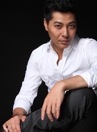龙岗秀泽