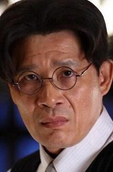 金生火