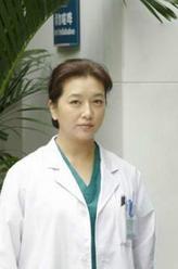 郑洁