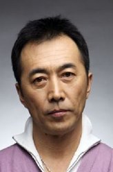 竹内之助