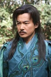 秋天鸣