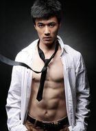 杨德余