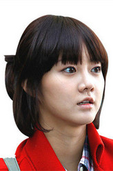 金美湖