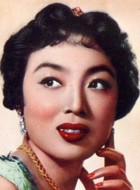 翠红