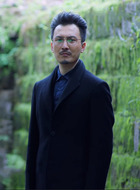韩彬