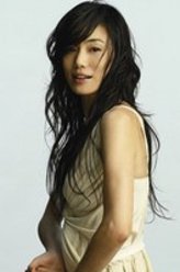 今井美树