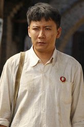 梁长安