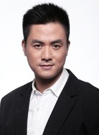 周国坤