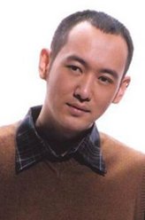 华扬生