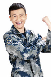 余丰