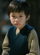 小方
