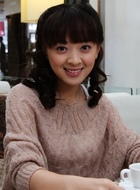 乔玲