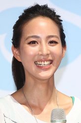 方咏咏