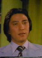 小迷糊