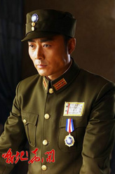 陈翰云
