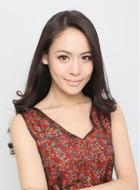 女魃
