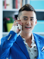 李上