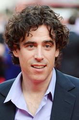 SeanLincoln