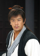 李淳风