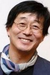 张本部长
