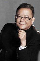冯铁雄