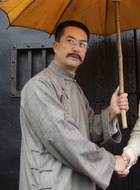 李大钊