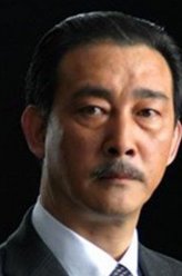章云清