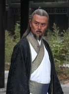 薛衣人