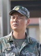 马安全