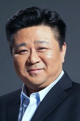 袁世凯