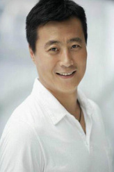 赵正大