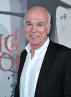 The Reeve