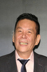 杨思源